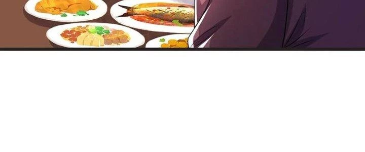 Chí Tôn Hoàn Mỹ Chapter 61 - 88