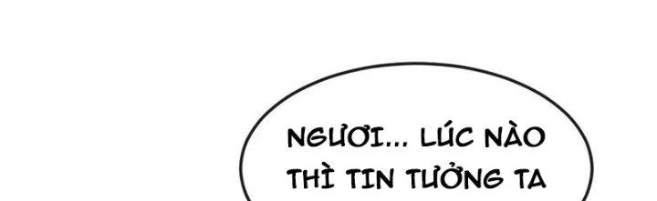 Chí Tôn Hoàn Mỹ Chapter 61 - 89