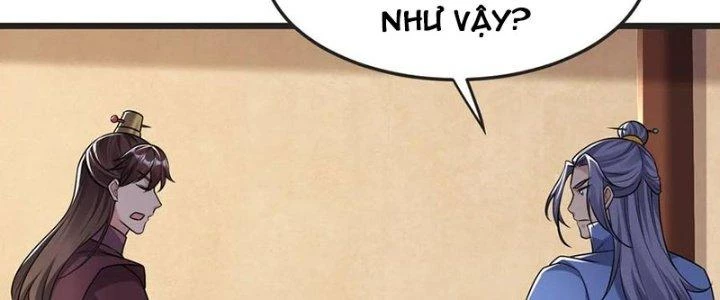 Chí Tôn Hoàn Mỹ Chapter 61 - 90