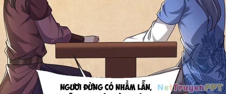 Chí Tôn Hoàn Mỹ Chapter 61 - 91