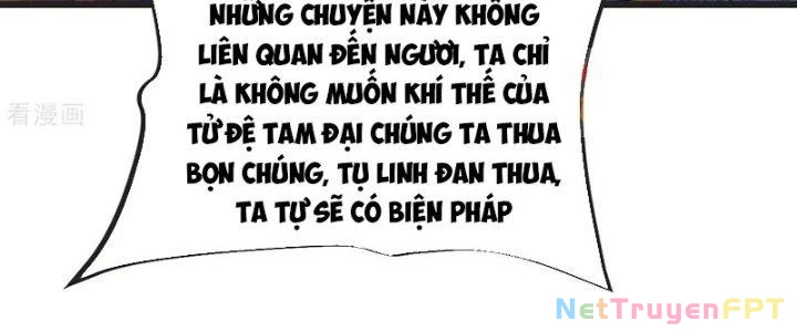 Chí Tôn Hoàn Mỹ Chapter 61 - 92