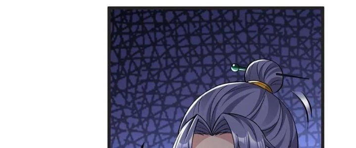 Chí Tôn Hoàn Mỹ Chapter 61 - 94