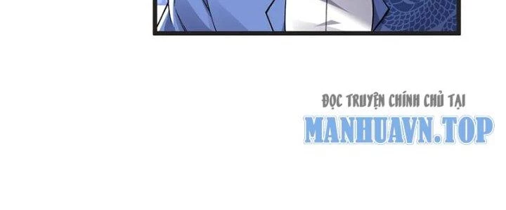 Chí Tôn Hoàn Mỹ Chapter 61 - 96