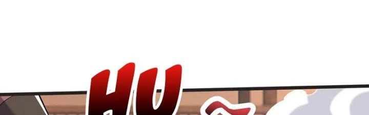 Chí Tôn Hoàn Mỹ Chapter 61 - 97