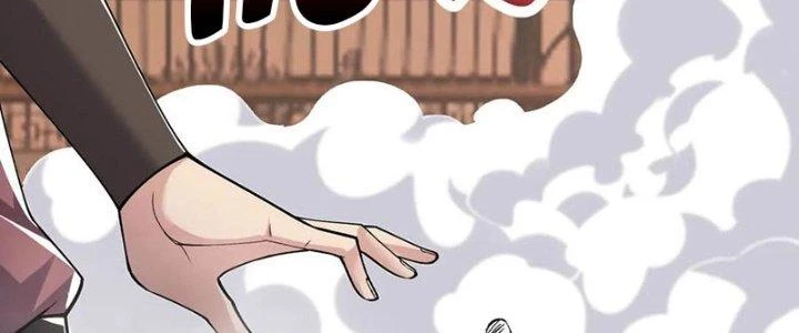 Chí Tôn Hoàn Mỹ Chapter 61 - 98