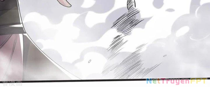 Chí Tôn Hoàn Mỹ Chapter 61 - 99