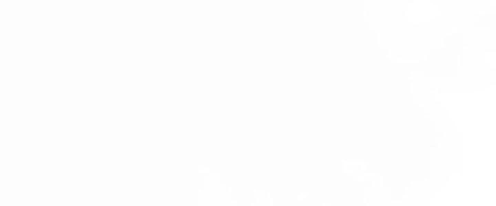 Chí Tôn Hoàn Mỹ Chapter 61 - 100