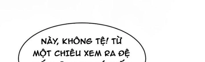 Chí Tôn Hoàn Mỹ Chapter 61 - 101