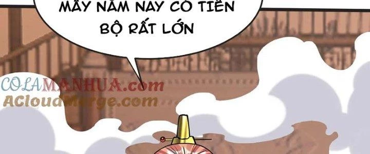 Chí Tôn Hoàn Mỹ Chapter 61 - 102