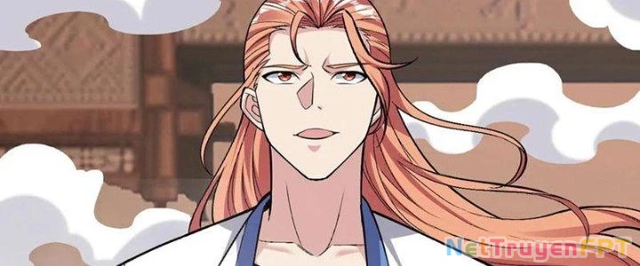 Chí Tôn Hoàn Mỹ Chapter 61 - 103