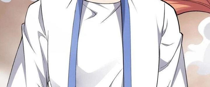 Chí Tôn Hoàn Mỹ Chapter 61 - 104