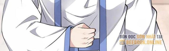 Chí Tôn Hoàn Mỹ Chapter 61 - 105