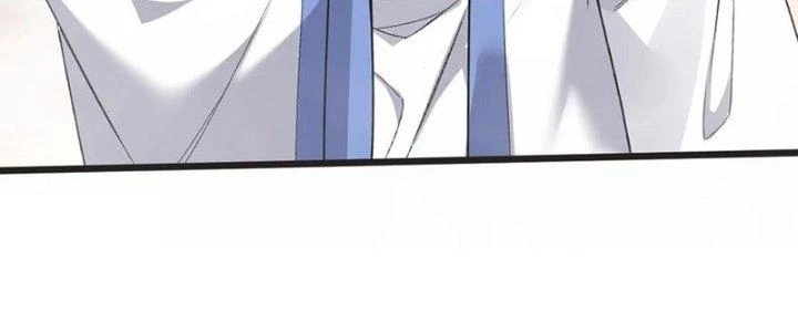 Chí Tôn Hoàn Mỹ Chapter 61 - 106