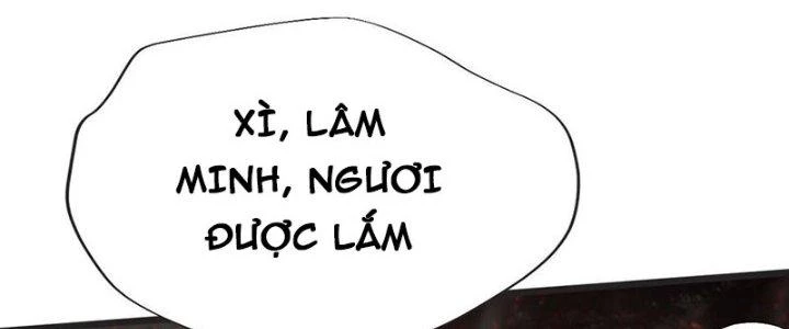 Chí Tôn Hoàn Mỹ Chapter 61 - 107