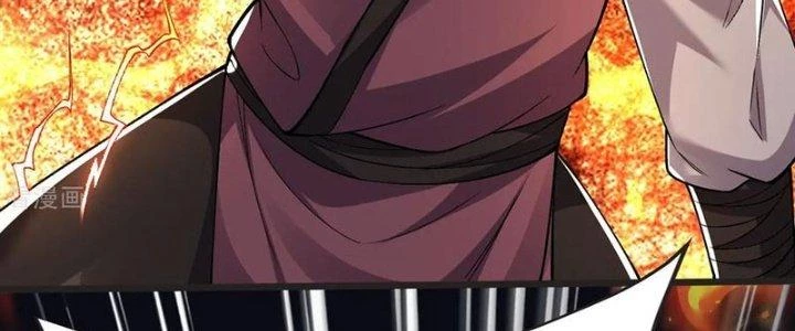 Chí Tôn Hoàn Mỹ Chapter 61 - 110