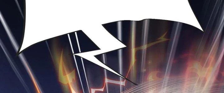 Chí Tôn Hoàn Mỹ Chapter 61 - 112