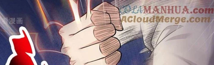 Chí Tôn Hoàn Mỹ Chapter 61 - 113