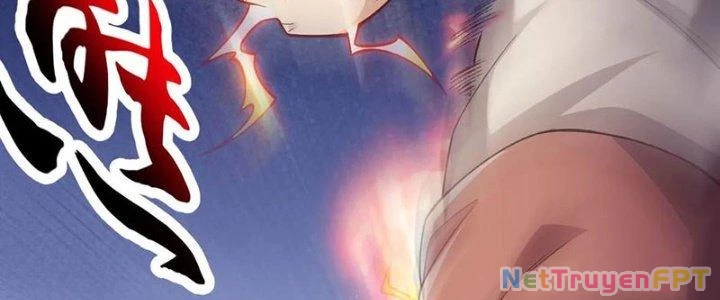 Chí Tôn Hoàn Mỹ Chapter 61 - 114