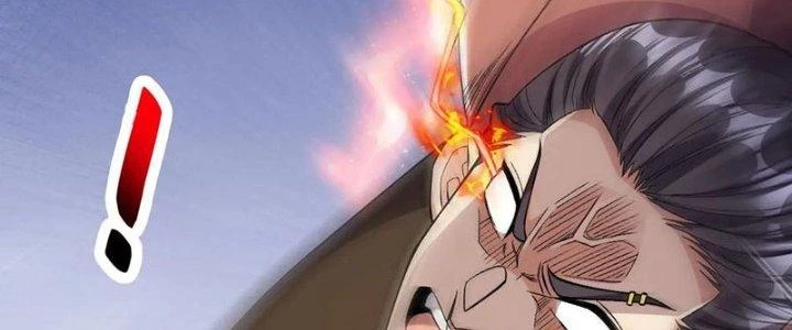 Chí Tôn Hoàn Mỹ Chapter 61 - 115