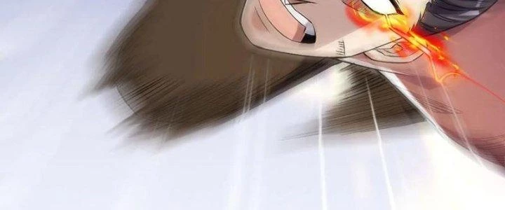 Chí Tôn Hoàn Mỹ Chapter 61 - 116