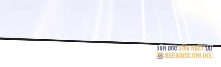 Chí Tôn Hoàn Mỹ Chapter 61 - 117