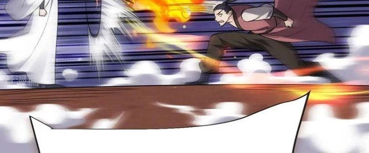 Chí Tôn Hoàn Mỹ Chapter 61 - 120