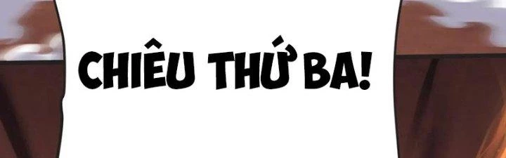 Chí Tôn Hoàn Mỹ Chapter 61 - 121