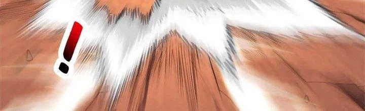 Chí Tôn Hoàn Mỹ Chapter 61 - 125