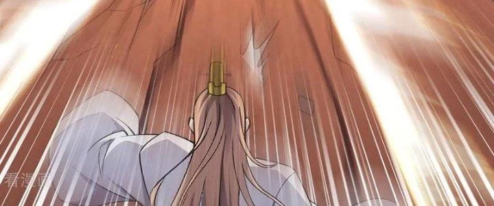 Chí Tôn Hoàn Mỹ Chapter 61 - 126