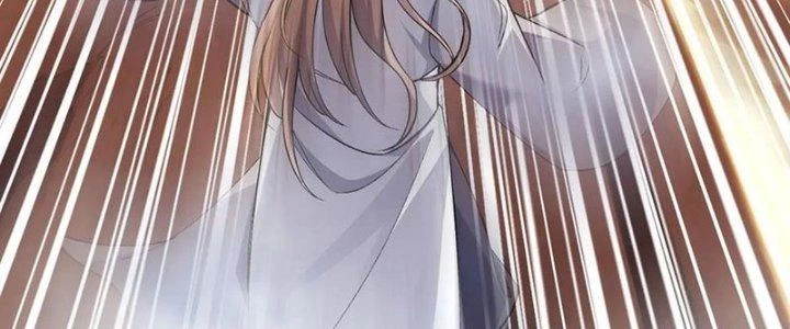 Chí Tôn Hoàn Mỹ Chapter 61 - 127