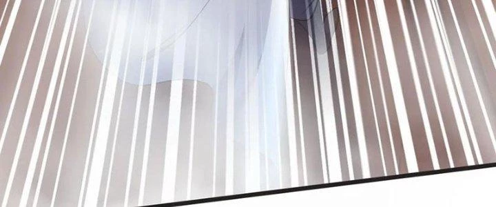 Chí Tôn Hoàn Mỹ Chapter 61 - 128