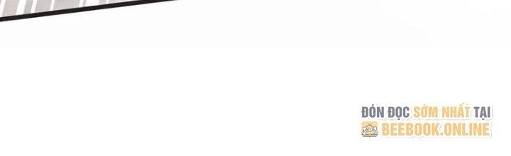 Chí Tôn Hoàn Mỹ Chapter 61 - 129