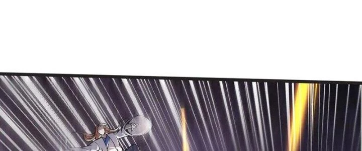 Chí Tôn Hoàn Mỹ Chapter 61 - 130