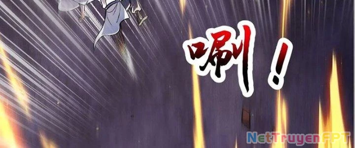 Chí Tôn Hoàn Mỹ Chapter 61 - 131