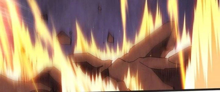 Chí Tôn Hoàn Mỹ Chapter 61 - 132