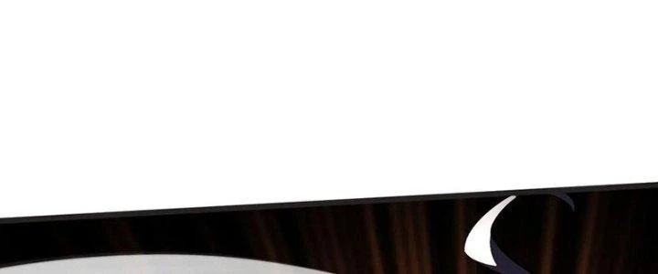 Chí Tôn Hoàn Mỹ Chapter 61 - 134