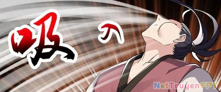 Chí Tôn Hoàn Mỹ Chapter 61 - 135