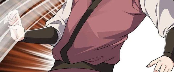 Chí Tôn Hoàn Mỹ Chapter 61 - 136