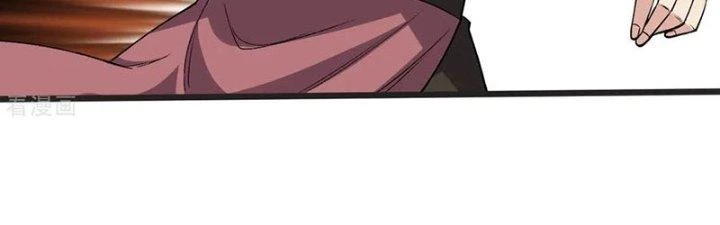 Chí Tôn Hoàn Mỹ Chapter 61 - 137