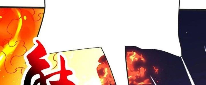 Chí Tôn Hoàn Mỹ Chapter 61 - 139