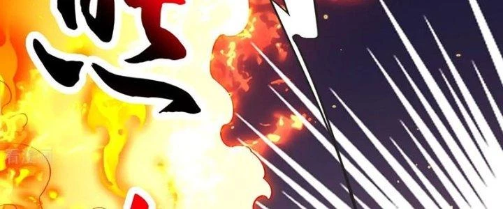 Chí Tôn Hoàn Mỹ Chapter 61 - 140