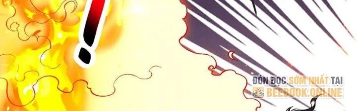 Chí Tôn Hoàn Mỹ Chapter 61 - 141