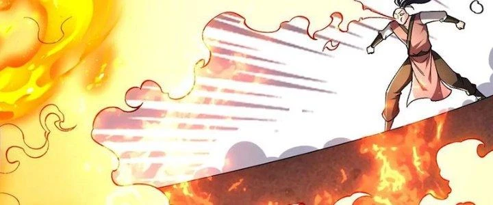 Chí Tôn Hoàn Mỹ Chapter 61 - 142