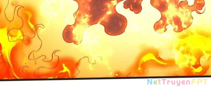 Chí Tôn Hoàn Mỹ Chapter 61 - 143