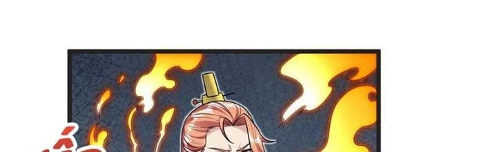 Chí Tôn Hoàn Mỹ Chapter 61 - 145