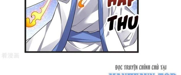 Chí Tôn Hoàn Mỹ Chapter 61 - 147