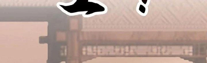 Chí Tôn Hoàn Mỹ Chapter 61 - 149