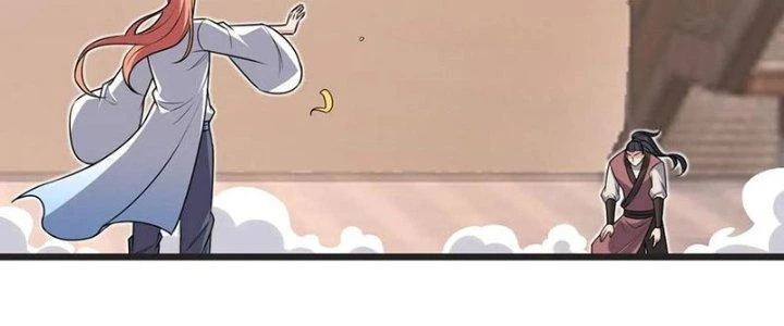 Chí Tôn Hoàn Mỹ Chapter 61 - 151