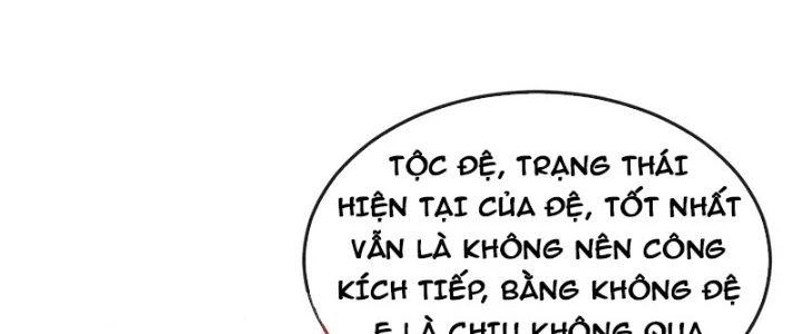 Chí Tôn Hoàn Mỹ Chapter 61 - 152