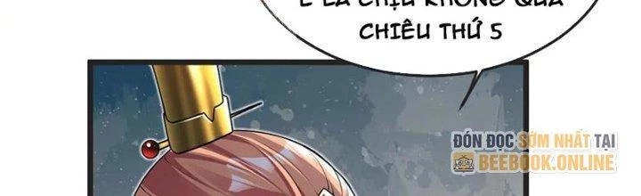 Chí Tôn Hoàn Mỹ Chapter 61 - 153